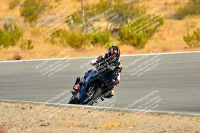 media/Oct-12-2024-TrackXperience (Sat) [[9a0d9c6d32]]/Level 2/Session 1 (Bowl Exit)/